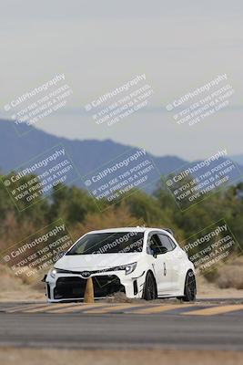 media/Jan-03-2026-SCCA SD (Sat) [[c9b9d14034]]/3-Intermediate 2 Group/Session 3 Turn 7/